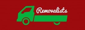 Removalists Westcourt - Furniture Removalist Services